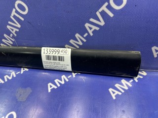 Накладка двери, ориг. номер 7573135010, TOYOTA HILUX SURF 1991-1995