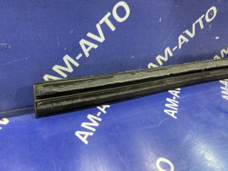 Накладка двери, ориг. номер 7573135010, TOYOTA HILUX SURF 1991-1995