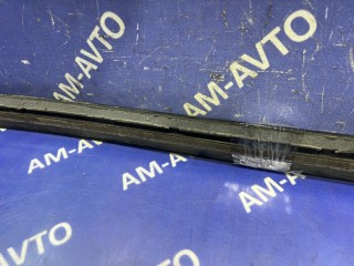 Накладка двери, ориг. номер 7573135010, TOYOTA HILUX SURF 1991-1995