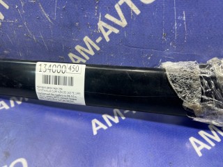Накладка двери, ориг. номер 7574235010, TOYOTA HILUX SURF 1991-1995