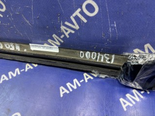 Накладка двери, ориг. номер 7574235010, TOYOTA HILUX SURF 1991-1995