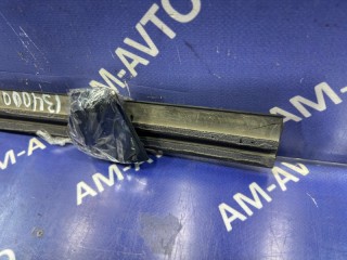 Накладка двери, ориг. номер 7574235010, TOYOTA HILUX SURF 1991-1995