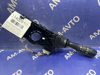 Переключатель света фар, ориг. номер 8414047100, 8414047110, TOYOTA PRIUS 2012-2016