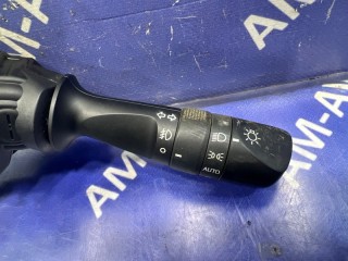 Переключатель света фар, ориг. номер 8414047100, 8414047110, TOYOTA PRIUS 2012-2016