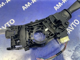 Переключатель света фар, ориг. номер 8414047100, 8414047110, TOYOTA PRIUS 2012-2016