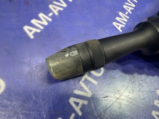Переключатель света фар, ориг. номер 8414047100, 8414047110, TOYOTA PRIUS 2012-2016