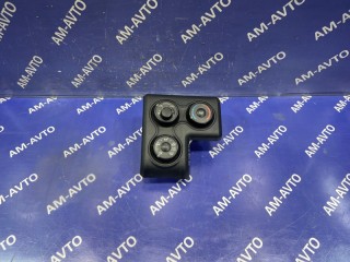 Блок управления климат-контролем, ориг. номер 5590052F30, TOYOTA SUCCEED 2014-2020