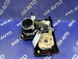 Блок управления климат-контролем, ориг. номер 5590052F30, TOYOTA SUCCEED 2014-2020