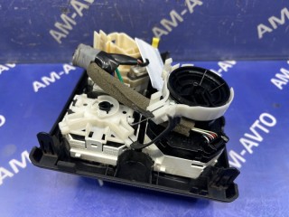 Блок управления климат-контролем, ориг. номер 5590052F30, TOYOTA SUCCEED 2014-2020