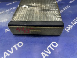 Радиатор печки, ориг. номер S09A61A10, S09C61A10, S54N61A10, MAZDA BONGO FRIENDEE 1995-1999