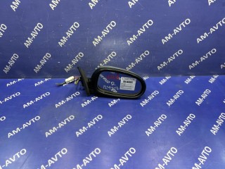 Зеркало, ориг. номер 963012Y400, 963652Y400, 963692Y400, 963732Y200, NISSAN CEFIRO 1997-2000