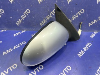 Зеркало, ориг. номер 963012Y400, 963652Y400, 963692Y400, 963732Y200, NISSAN CEFIRO 1997-2000