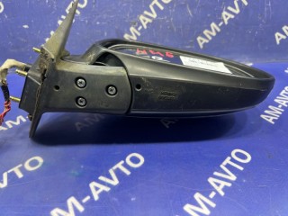 Зеркало, ориг. номер 963012Y400, 963652Y400, 963692Y400, 963732Y200, NISSAN CEFIRO 1997-2000