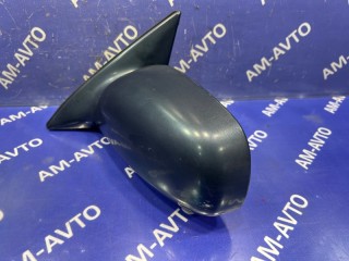 Зеркало, ориг. номер 879402B550, 879402B560, 8790611E080, 8790612B510, TOYOTA CORONA 1987-1993