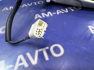 Зеркало, ориг. номер 879312A310, 879312A320, TOYOTA MARK II 1998-2002