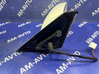 Зеркало, ориг. номер 879312A310, 879312A320, TOYOTA MARK II 1998-2002