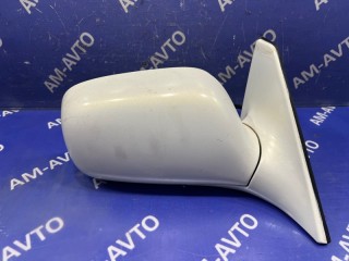 Зеркало, ориг. номер 879312A310, 879312A320, TOYOTA MARK II 1998-2002