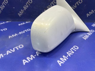 Зеркало, ориг. номер 879312A310, 879312A320, TOYOTA MARK II 1998-2002