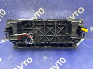 Блок управления климат-контролем, ориг. номер 8865033A90, TOYOTA CAMRY 2011-2014
