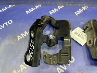 Петля капота, ориг. номер 5342033240, 5341033240, TOYOTA CAMRY 2011-2014