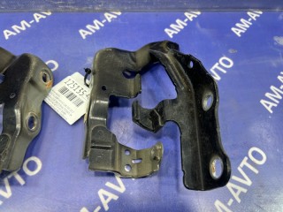 Петля капота, ориг. номер 5342033240, 5341033240, TOYOTA CAMRY 2011-2014