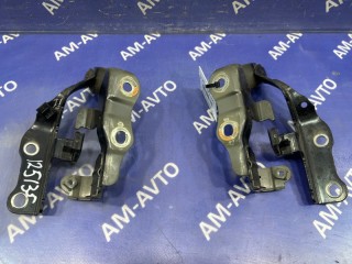 Петля капота, ориг. номер 5342033240, 5341033240, TOYOTA CAMRY 2011-2014