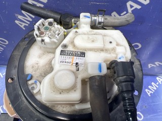 Насос топливный, ориг. номер 2328021010, 77020-58030, 77020-58031, 77024-58040, 77024-58041, 23220-36111, TOYOTA VELLFIRE 2011-2015
