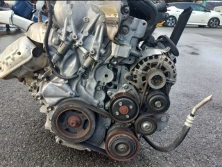 Двигатель, ориг. номер 101024CA0A, NISSAN X-TRAIL 2010-2015