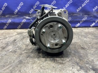 Редуктор, ориг. номер 383004CA0A, NISSAN X-TRAIL 2010-2015