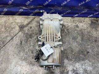 Редуктор, ориг. номер 383004CA0A, NISSAN X-TRAIL 2010-2015