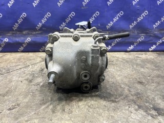 Редуктор, ориг. номер 383004CA0A, NISSAN X-TRAIL 2010-2015