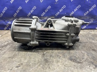 Редуктор, ориг. номер 383004CA0A, NISSAN X-TRAIL 2010-2015