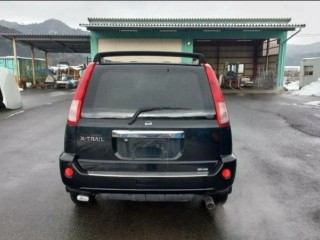 Суппорт тормозной, ориг. номер 440118H300, NISSAN X-TRAIL 2004-2007