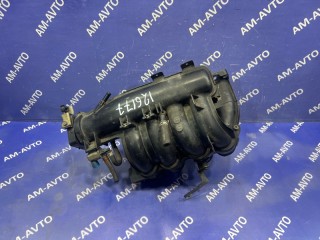 Коллектор впускной NISSAN X-TRAIL 2004-2007