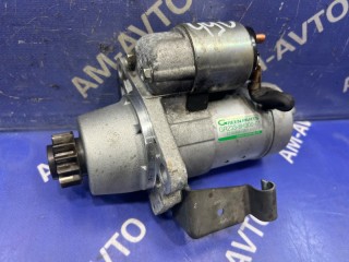 Стартер, ориг. номер 233008H300, NISSAN X-TRAIL 2004-2007