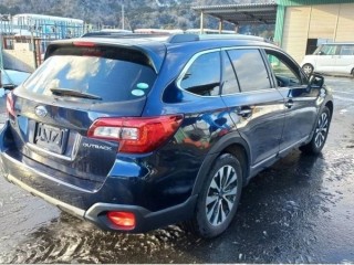 АКПП, ориг. номер 31000AJ570, 31000AJ610, TR580DHACA, SUBARU OUTBACK 2014-2018