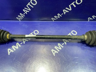 Привод, ориг. номер 28421AL00A, 28421AL01A, SUBARU OUTBACK 2014-2018