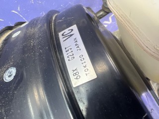 Главный тормозной цилиндр, ориг. номер 26401VA000, 26401VA010, SUBARU LEVORG 2014-2017