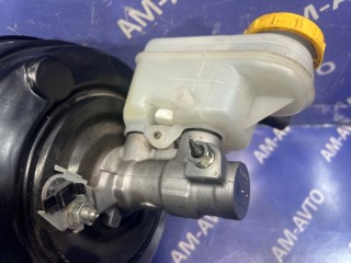Главный тормозной цилиндр, ориг. номер 26401VA000, 26401VA010, SUBARU LEVORG 2014-2017