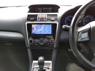 Ступица, ориг. номер 28313VA000, SUBARU LEVORG 2014-2017