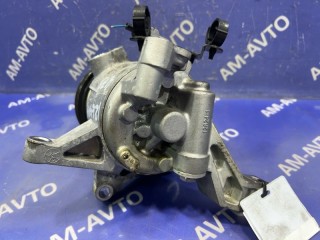 Компрессор кондиционера, ориг. номер 73111VA000, 73111VA010, SUBARU LEVORG 2014-2017