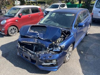 Ступица, ориг. номер 28411VA010, 28411VA000, SUBARU LEVORG 2014-2017