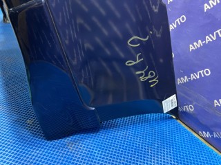 Бампер, ориг. номер 57704SA100, 57731SA040, 57731SA050, SUBARU FORESTER 2002-2005