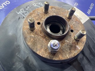 Ступица, ориг. номер 28473SA000, 28473SA010, SUBARU FORESTER 2002-2005