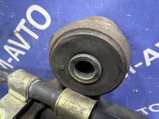 Ступица, ориг. номер 28473SA000, 28473SA010, SUBARU FORESTER 2002-2005
