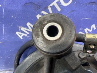Ступица, ориг. номер 28473SA000, 28473SA010, SUBARU FORESTER 2002-2005