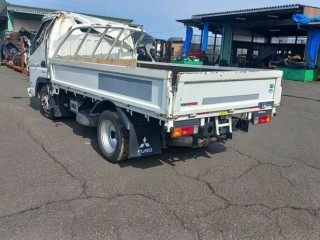 Ступица, ориг. номер MK585148, MITSUBISHI FUSO CANTER 2010-2026