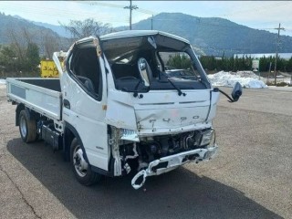 Ступица, ориг. номер MK585149, MITSUBISHI FUSO CANTER 2010-2026