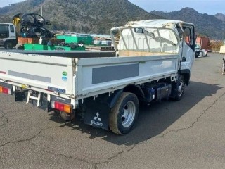 Ступица, ориг. номер MK585149, MITSUBISHI FUSO CANTER 2010-2026