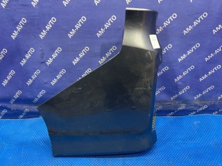 Бампер, ориг. номер 71501TLA000ZZ, HONDA STEPWGN 2017-2022
